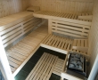 Poze Sauna